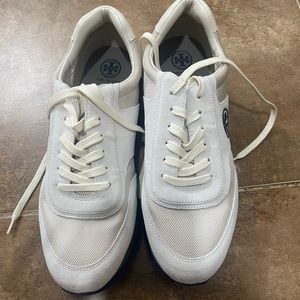 Tory Burch Sneakers